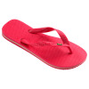 Sandalias Havaianas Brasil Fc Ligeras - Thumbnail Image 7