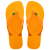 Sandalias Havaianas Brasil Fc Playeras - Thumbnail Image 4