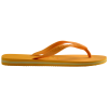 Sandalias Havaianas Brasil Fc Playeras - Thumbnail Image 5