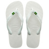 Sandalias Havaianas Brasil Fc Versátiles - Thumbnail Image 4