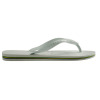 Sandalias Havaianas Brasil Fc Versátiles - Thumbnail Image 5