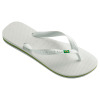 Sandalias Havaianas Brasil Fc Versátiles - Thumbnail Image 7