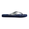 Sandalias Havaianas Color Essential - Thumbnail Image 4