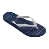 Sandalias Havaianas Color Essential - Thumbnail Image 6