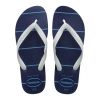 Sandalias Havaianas Color Essential - Thumbnail Image 7