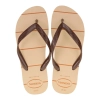 Sandalias Havaianas Color Essential Fc - Thumbnail Image 2