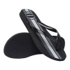 Sandalias Havaianas Color Essential Originales - Thumbnail Image 5