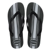 Sandalias Havaianas Color Essential Originales - Thumbnail Image 4