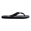 Sandalias Havaianas Color Essential Originales - Thumbnail Image 6