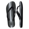 Sandalias Havaianas Color Essential Originales - Thumbnail Image 7