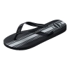 Sandalias Havaianas Color Essential Originales - Thumbnail Image 8