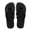 Sandalias Havaianas Color Fc - Thumbnail Image 2