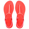 Sandalias Havaianas Cómoda You Paraty Fc - Thumbnail Image 4