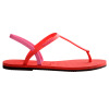 Sandalias Havaianas Cómoda You Paraty Fc - Thumbnail Image 5