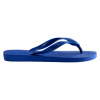Sandalias Havaianas Confort Top Fc - Thumbnail Image 5