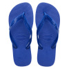 Sandalias Havaianas Confort Top Fc - Thumbnail Image 4