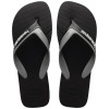 Sandalias Havaianas Dual Fc Cómodas - Thumbnail Image 4