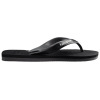 Sandalias Havaianas Dual Fc Cómodas - Thumbnail Image 5