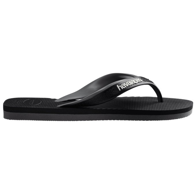 Sandalias Havaianas Dual Fc Cómodas - Imagen 5