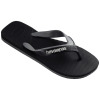 Sandalias Havaianas Dual Fc Cómodas - Thumbnail Image 7