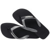 Sandalias Havaianas Dual Fc Cómodas - Thumbnail Image 8