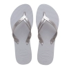Sandalias Havaianas Elegance Fc - Thumbnail Image 2