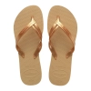 Sandalias Havaianas Elegance Fc - Thumbnail Image 2