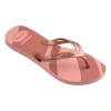 Sandalias Havaianas Elegance Print - Thumbnail Image 6