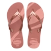 Sandalias Havaianas Elegance Print - Thumbnail Image 7