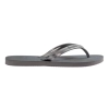 Sandalias Havaianas Elegance Print - Thumbnail Image 4