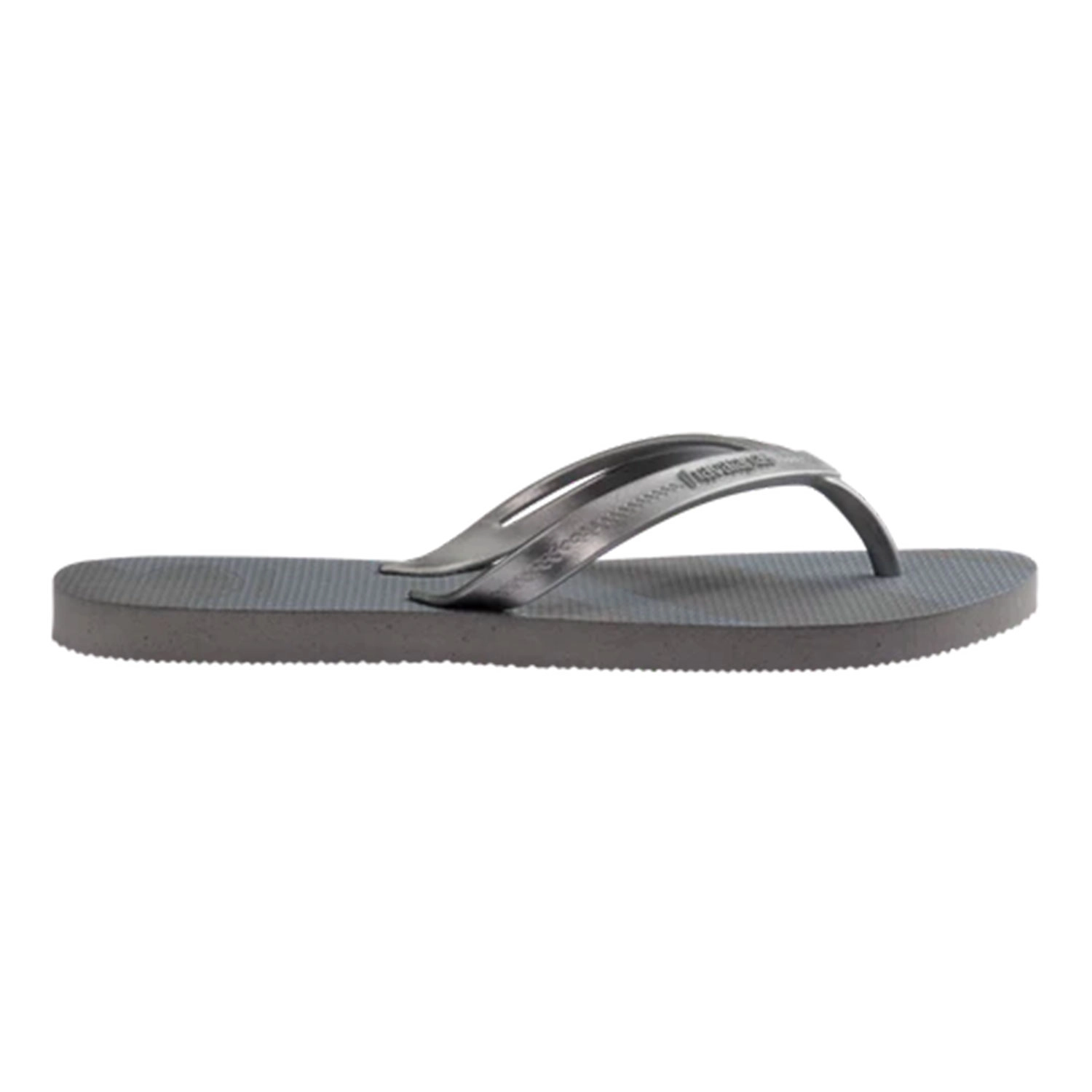 Sandalias Havaianas Elegance Print - Imagen 4