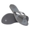 Sandalias Havaianas Elegance Print - Thumbnail Image 5