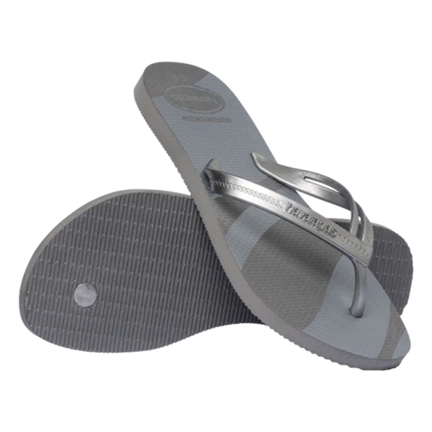 Sandalias Havaianas Elegance Print - Imagen 5