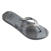 Sandalias Havaianas Elegance Print - Thumbnail Image 6