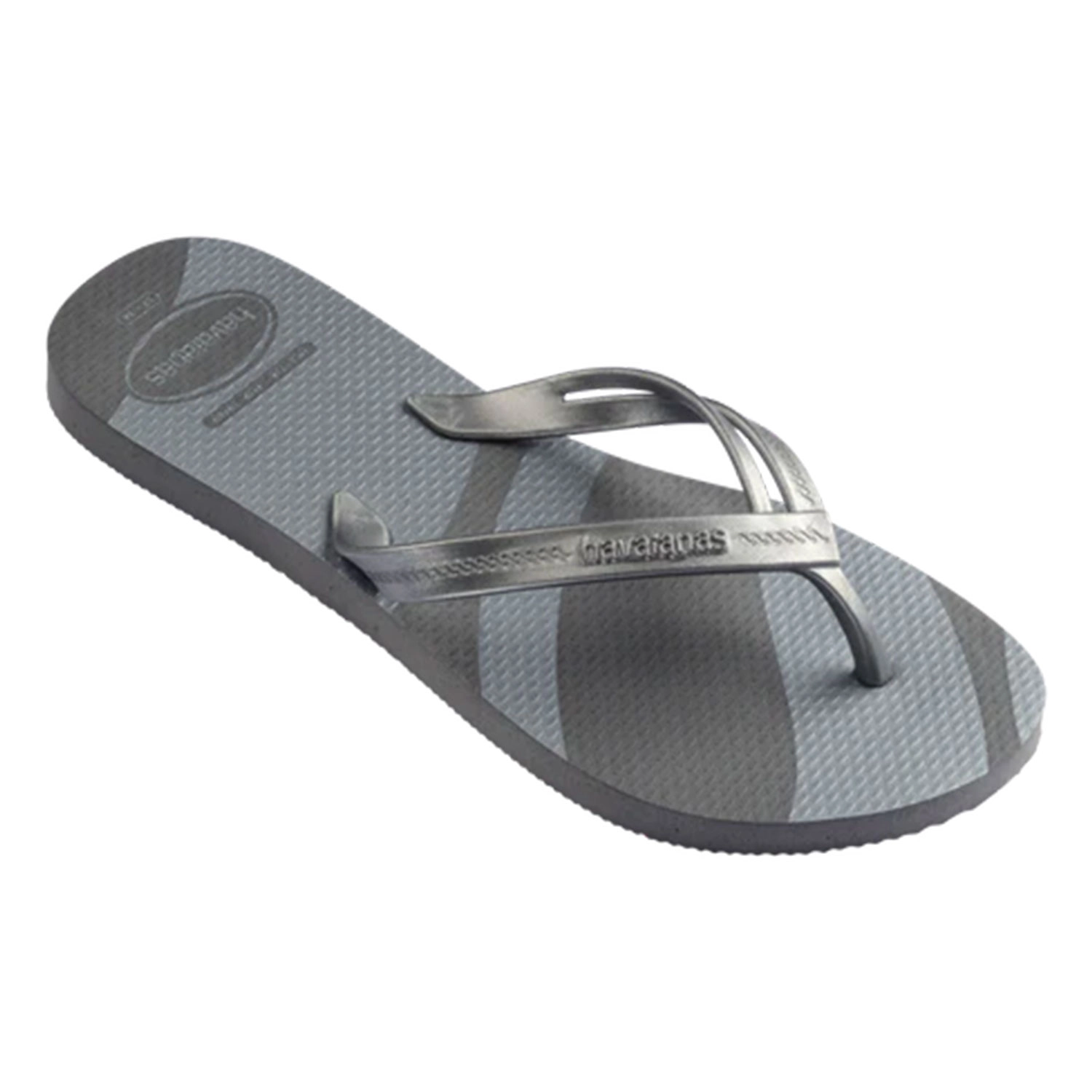 Sandalias Havaianas Elegance Print - Imagen 6