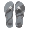 Sandalias Havaianas Elegance Print - Thumbnail Image 7