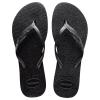 Sandalias Havaianas Fantasia Gloss - Thumbnail Image 4