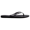 Sandalias Havaianas Fantasia Gloss - Thumbnail Image 5