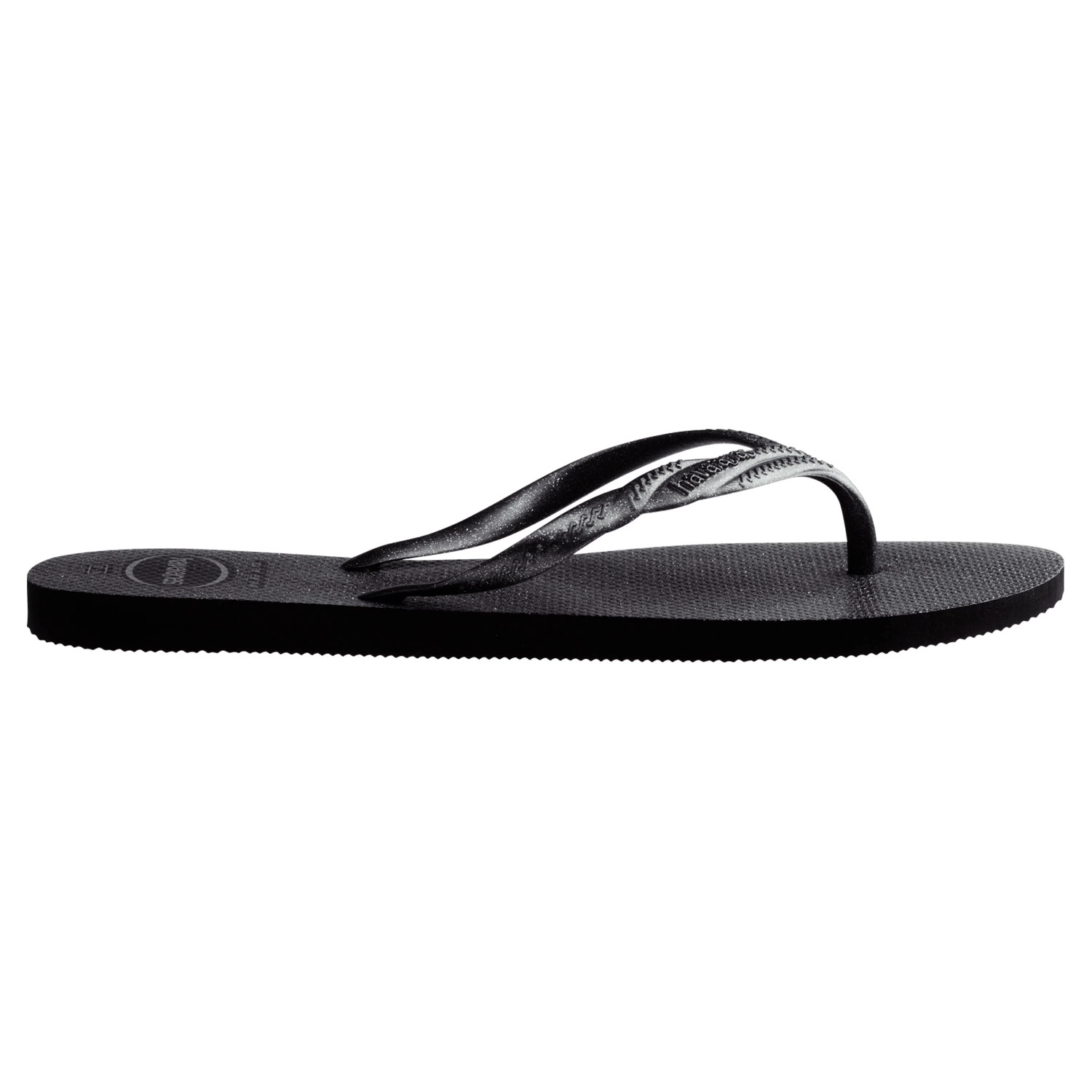 Sandalias Havaianas Fantasia Gloss - Imagen 5