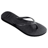 Sandalias Havaianas Fantasia Gloss - Thumbnail Image 7