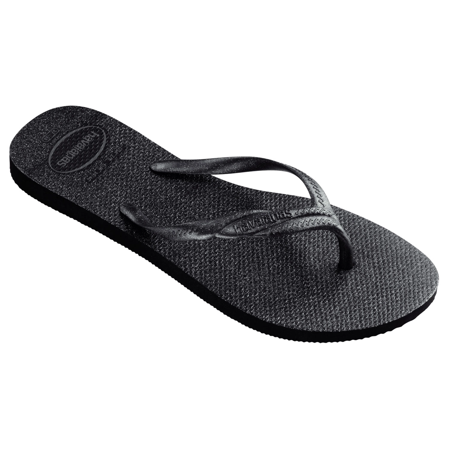 Sandalias Havaianas Fantasia Gloss - Imagen 7
