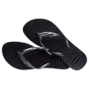 Sandalias Havaianas Fantasia Gloss - Thumbnail Image 8