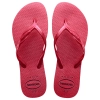 Sandalias Havaianas Fantasia Gloss Fc - Thumbnail Image 4