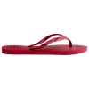 Sandalias Havaianas Fantasia Gloss Fc - Thumbnail Image 5