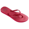 Sandalias Havaianas Fantasia Gloss Fc - Thumbnail Image 7