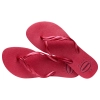 Sandalias Havaianas Fantasia Gloss Fc - Thumbnail Image 8