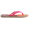 Sandalias Havaianas Fantasia Style - Thumbnail Image 5
