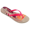 Sandalias Havaianas Fantasia Style - Thumbnail Image 7