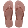 Sandalias Havaianas Flash Sweet - Thumbnail Image 4