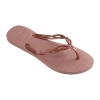 Sandalias Havaianas Flash Sweet - Thumbnail Image 7